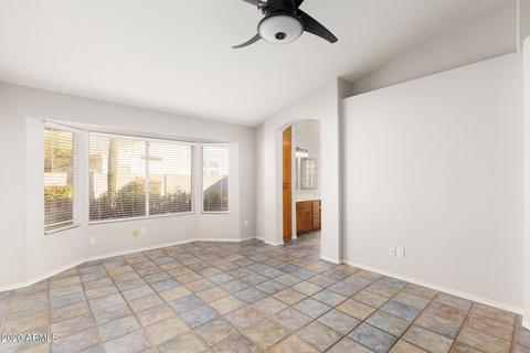 16031 S 13th Pl, Phoenix, AZ 85048 photo 17