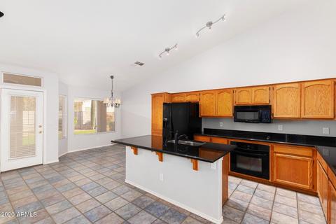 16031 S 13th Pl, Phoenix, AZ 85048 photo 11