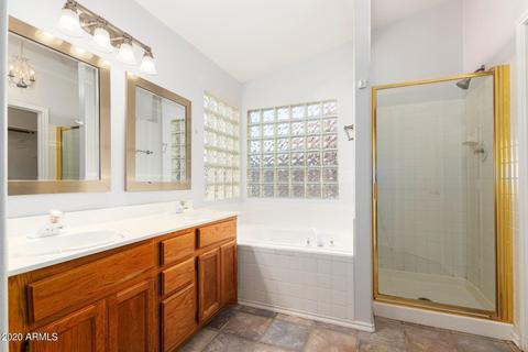 16031 S 13th Pl, Phoenix, AZ 85048 photo 19