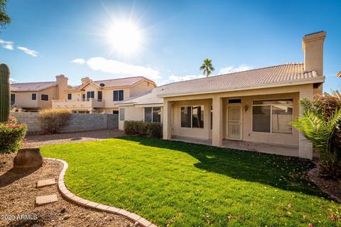 16031 S 13th Pl, Phoenix, AZ 85048 photo 22