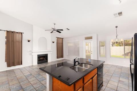16031 S 13th Pl, Phoenix, AZ 85048 photo 12