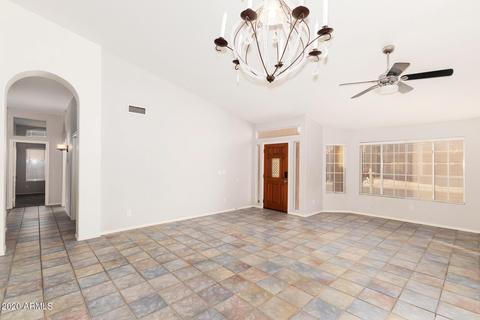 16031 S 13th Pl, Phoenix, AZ 85048 photo 4