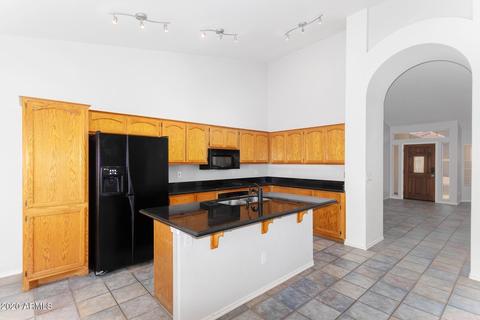 16031 S 13th Pl, Phoenix, AZ 85048 photo 10