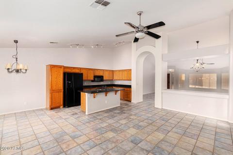 16031 S 13th Pl, Phoenix, AZ 85048 photo 8
