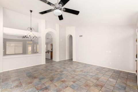 16031 S 13th Pl, Phoenix, AZ 85048 photo 5