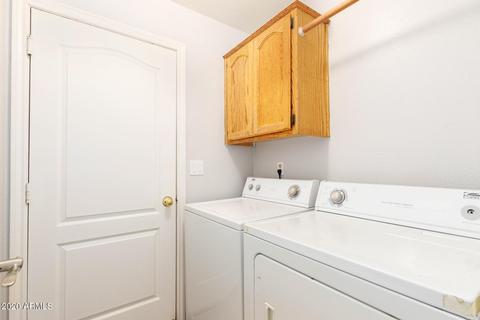 16031 S 13th Pl, Phoenix, AZ 85048 photo 13