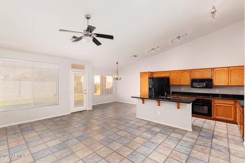 16031 S 13th Pl, Phoenix, AZ 85048 photo 7
