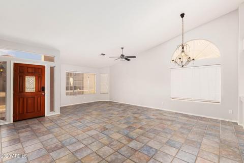 16031 S 13th Pl, Phoenix, AZ 85048 photo 3