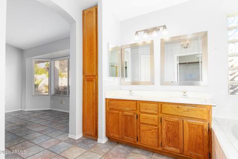 16031 S 13th Pl, Phoenix, AZ 85048 photo 21