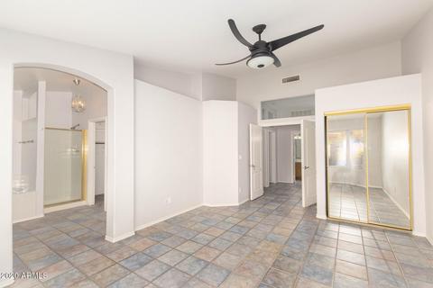 16031 S 13th Pl, Phoenix, AZ 85048 photo 18