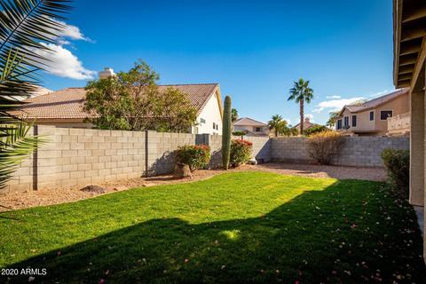 16031 S 13th Pl, Phoenix, AZ 85048 photo 23