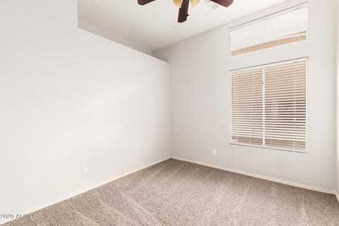 16031 S 13th Pl, Phoenix, AZ 85048 photo 15