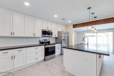 718 W Parkway Blvd, Tempe, AZ 85281 photo 16