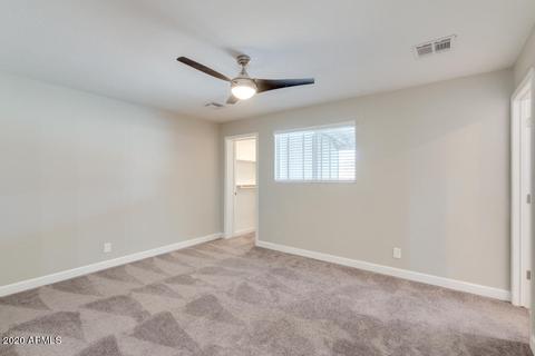 718 W Parkway Blvd, Tempe, AZ 85281 photo 22