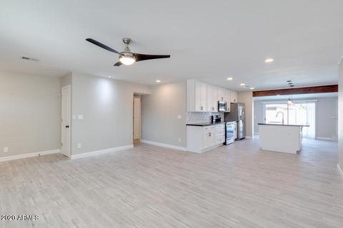 718 W Parkway Blvd, Tempe, AZ 85281 photo 7