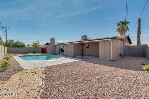 718 W Parkway Blvd, Tempe, AZ 85281 photo 32