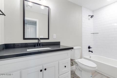 718 W Parkway Blvd, Tempe, AZ 85281 photo 29