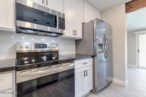 718 W Parkway Blvd, Tempe, AZ 85281 photo 18