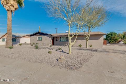 718 W Parkway Blvd, Tempe, AZ 85281 photo 3