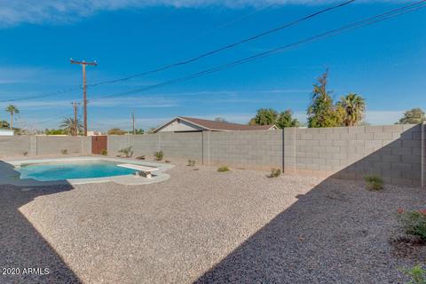 718 W Parkway Blvd, Tempe, AZ 85281 photo 34