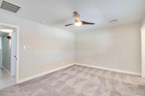 718 W Parkway Blvd, Tempe, AZ 85281 photo 21