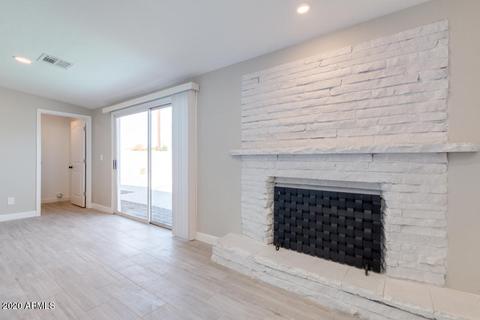 718 W Parkway Blvd, Tempe, AZ 85281 photo 13
