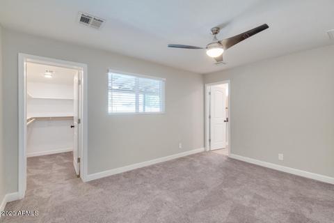 718 W Parkway Blvd, Tempe, AZ 85281 photo 23