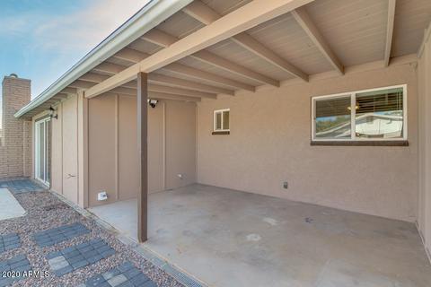 718 W Parkway Blvd, Tempe, AZ 85281 photo 39