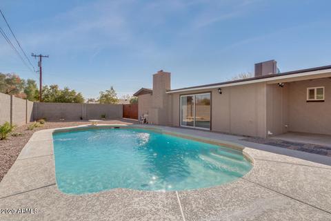 718 W Parkway Blvd, Tempe, AZ 85281 photo 38