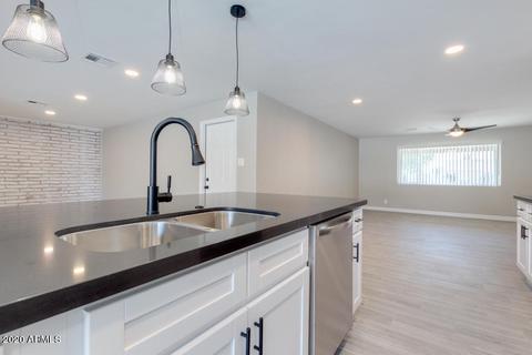 718 W Parkway Blvd, Tempe, AZ 85281 photo 19