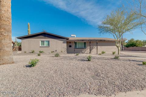 718 W Parkway Blvd, Tempe, AZ 85281 photo 2
