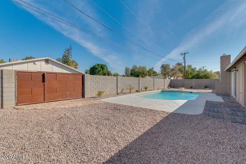 718 W Parkway Blvd, Tempe, AZ 85281 photo 35