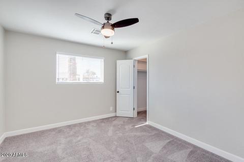718 W Parkway Blvd, Tempe, AZ 85281 photo 28