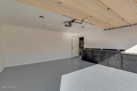 718 W Parkway Blvd, Tempe, AZ 85281 photo 31