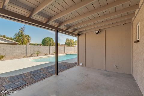 718 W Parkway Blvd, Tempe, AZ 85281 photo 40