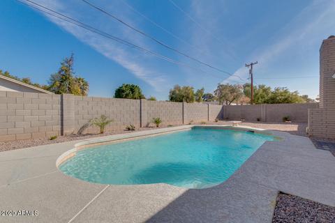 718 W Parkway Blvd, Tempe, AZ 85281 photo 36
