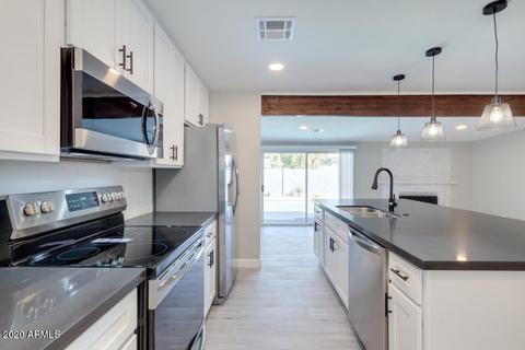 718 W Parkway Blvd, Tempe, AZ 85281 photo 17