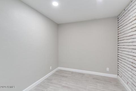 718 W Parkway Blvd, Tempe, AZ 85281 photo 10
