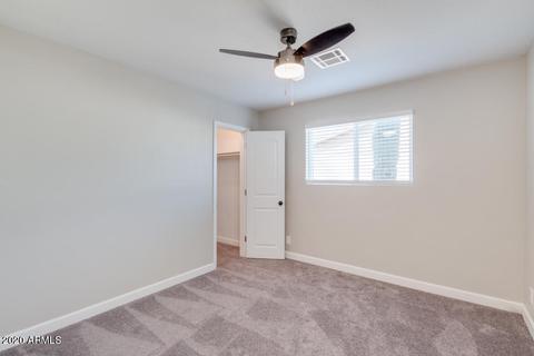 718 W Parkway Blvd, Tempe, AZ 85281 photo 27