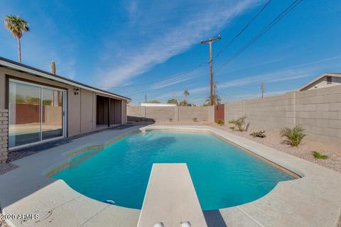 718 W Parkway Blvd, Tempe, AZ 85281 photo 37