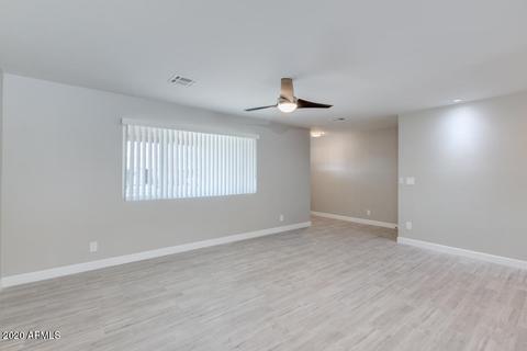 718 W Parkway Blvd, Tempe, AZ 85281 photo 5