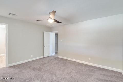 718 W Parkway Blvd, Tempe, AZ 85281 photo 20