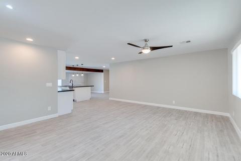 718 W Parkway Blvd, Tempe, AZ 85281 photo 6