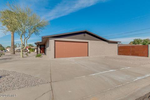 718 W Parkway Blvd, Tempe, AZ 85281 photo 4