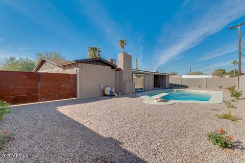 718 W Parkway Blvd, Tempe, AZ 85281 photo 33