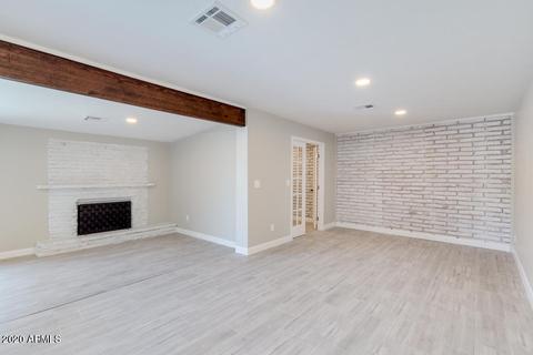 718 W Parkway Blvd, Tempe, AZ 85281 photo 11