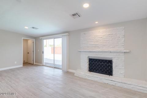 718 W Parkway Blvd, Tempe, AZ 85281 photo 12
