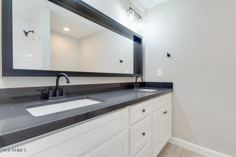 718 W Parkway Blvd, Tempe, AZ 85281 photo 24