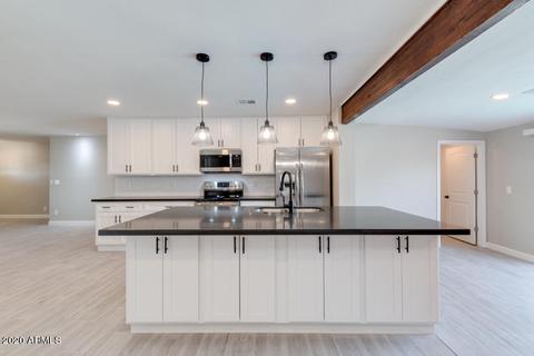 718 W Parkway Blvd, Tempe, AZ 85281 photo 15
