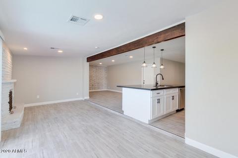 718 W Parkway Blvd, Tempe, AZ 85281 photo 14